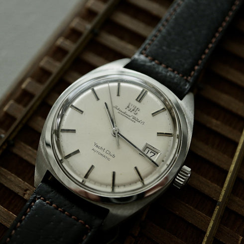 IWC/KS-420